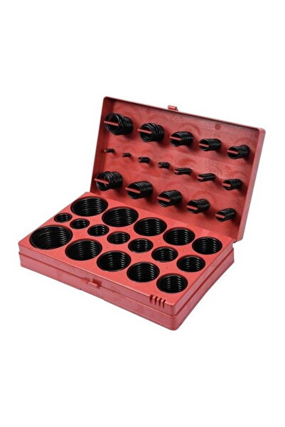 Other Garnituri inelare YATO 419 buc.