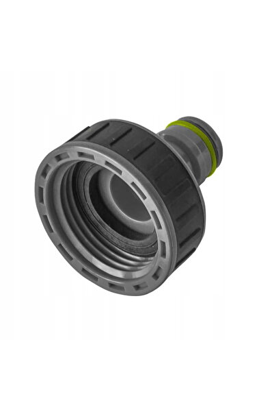 Other Conexiune cu filet intern pentru robinet 1 ABS TPR