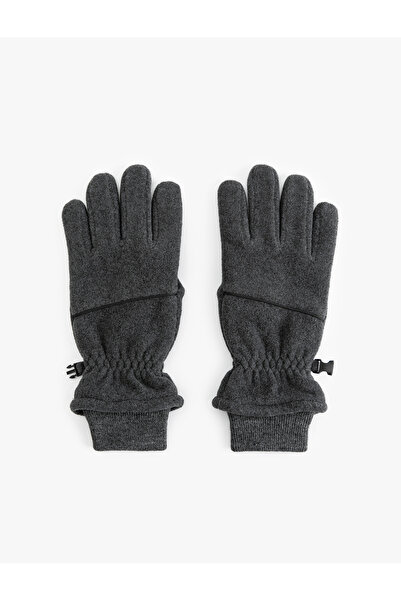 Koton Anti-Slip Gloves