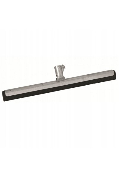 Other Racletă pentru gresie 45 cm