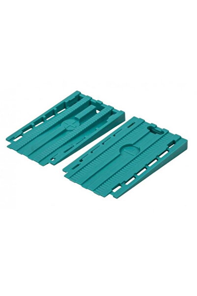 shumee Pene de expansiune WOLFCRAFT / 30 buc.