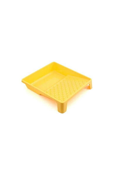 shumee TAVĂ KAEM 12*25cm nr. 0