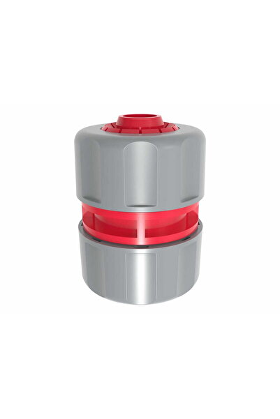 AwTools CONECTOR FURTUN 1" CUTIE - 20 buc.