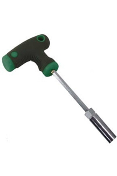 Jonnesway Cheie Allen de 10 mm D725N10