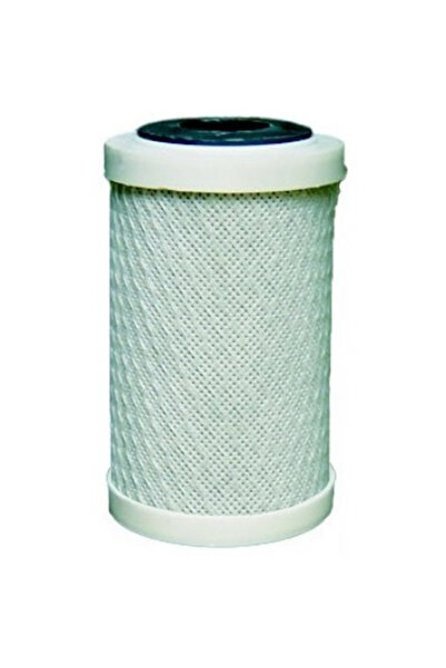 Other 5" activated carbon filter insert