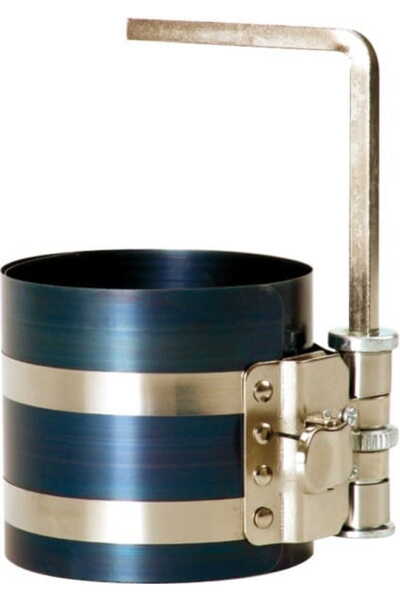 Vorel CLEME INELARE 50 - 125mm 80660