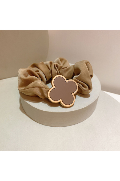 Glamluxe Women's Buckle