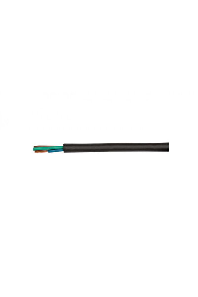 Other Cablu industrial H07RN-F (OnPD) 3x4 Ž /tambur/