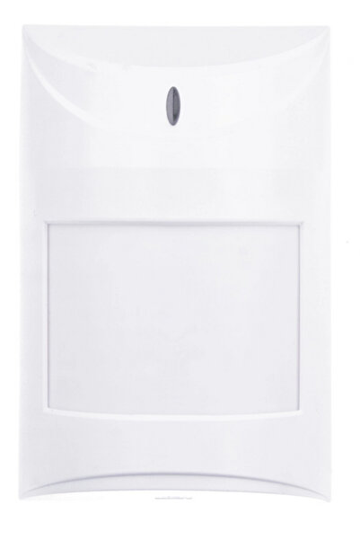 Other Senzor de mișcare PIR, digital, consum redus de energie, rezistențe par...