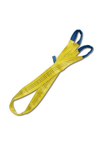 BETA Accessory Chingă Beta 3000 kg 2 m 8156