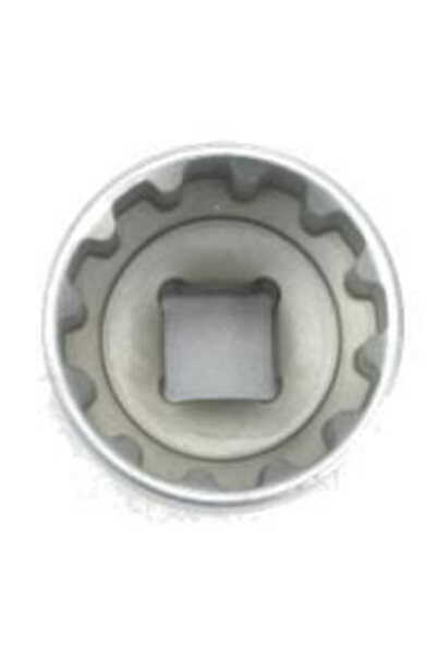 Honiton CHEI TUBULATOR CU 12 PUNCTE 3/4" SCURTĂ 50mm