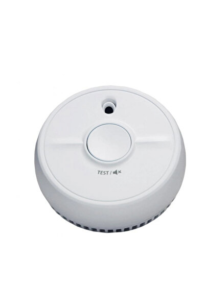 Other Czujnik dymu FIREANGEL SB5-INT 5 lat gwarancji