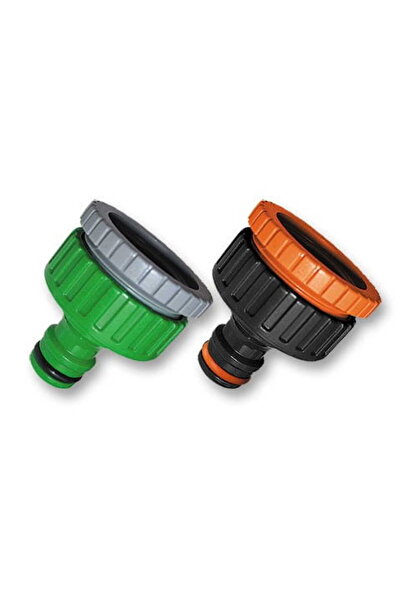 Bradas CONEXIUNE ROBINET 1/2 - 3/4" /BS