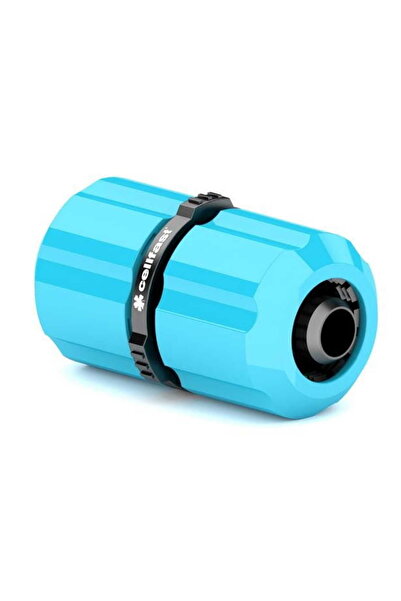 Cellfast CONECTOR FURTUN ENERGO 1/2".