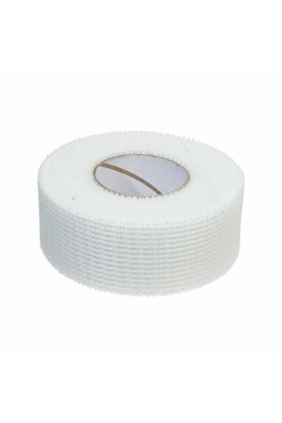 shumee BANDĂ ADEZIVĂ DIN FIBRĂ DE STICLĂ 48mm*25m