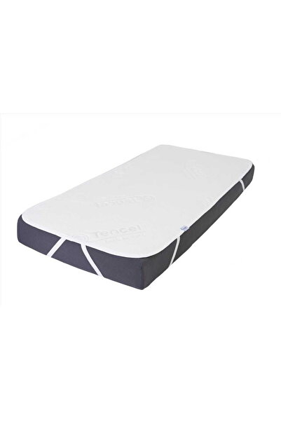 Other Aleză igienică 90X200 Protector Komfi Proof Tencel