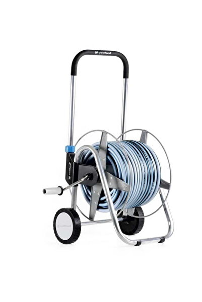 Cellfast SET TAMBURĂ ENERGO WHEEL EXPLORER 50