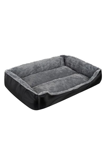 Purlov Dog/Cat Bed 60x45cm