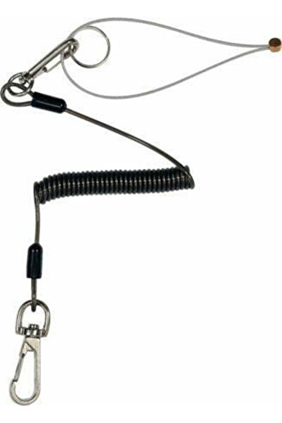 yato CABLU DE SIGURANȚĂ PENTRU SCULE 1,5 mm