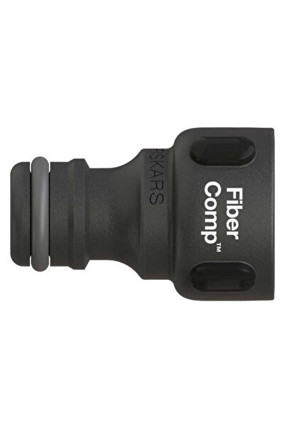 FiSKARS 1/2" FIBERCOMP TAP CONNECTOR