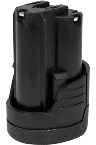 yato BATERIE 12V LI-ION 2.0Ah