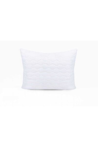 Other pernă CU IONI DE ARGINT 70x80