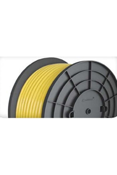 Cellfast FURTUN DE GRĂDINĂ PLUS 1/2" 70m PL "B"