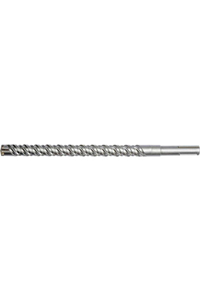 Sthor Burghiu SDS MAX 22 x 460 x 600 mm pătrat