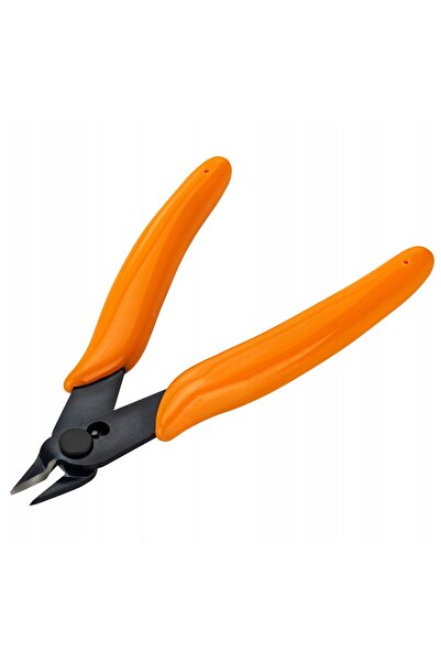 Other Szczypce boczne tnące 130 mm uniwersalne