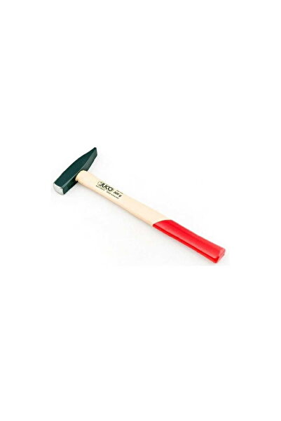 shumee JUCO LOCKSMITH HAMMER 0.8kg