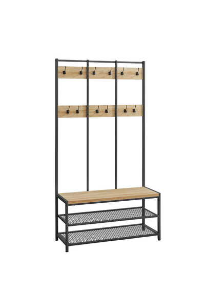 Other Suport pentru haine - Sonoma - HSR086B11