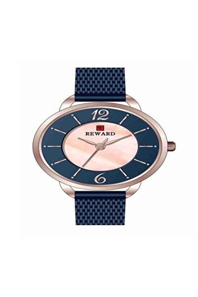 Reward A141254 Women's Watch