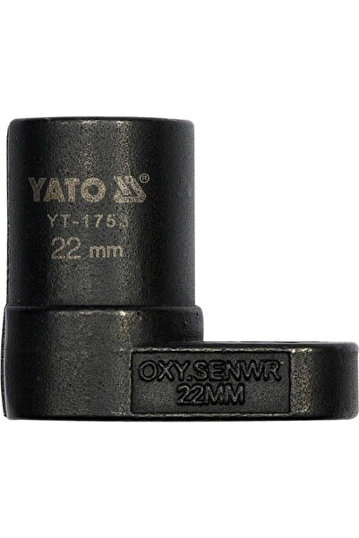 Other CHEIE YATO PENTRU SENSOR LAMBDA 22mm 1753