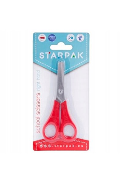 Other Foarfecă metalică pentru dreptaci 135 cm