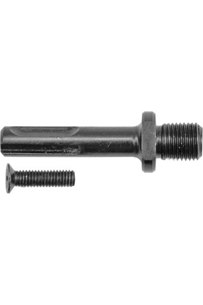 Vorel ADAPTOR DE LA SDS PLUS LA FILET DE 1/2"