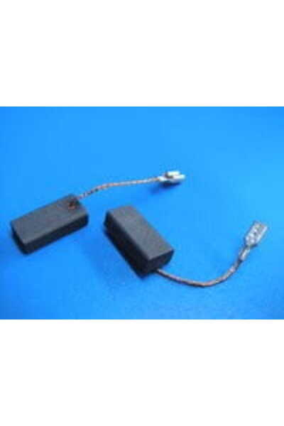 Bosch BRUSHES 1 607 014 116