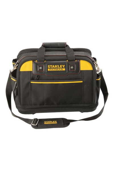 Stanley GEANTĂ DE SCULE FATMAX 43 x 28 x 30 cm