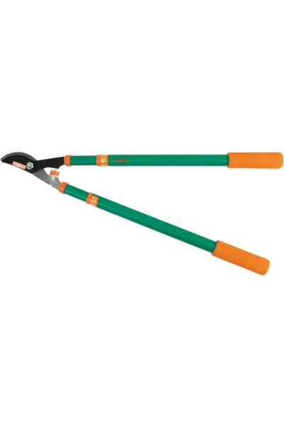 Other FOARFECA TELESCOPICĂ PENTRU CREMURI FLO 620 - 940 mm 99115