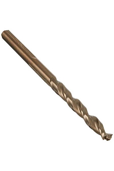 Other BURGHIERĂ DEWALT ALBASTRU COBALT 6.0mm /1 buc.