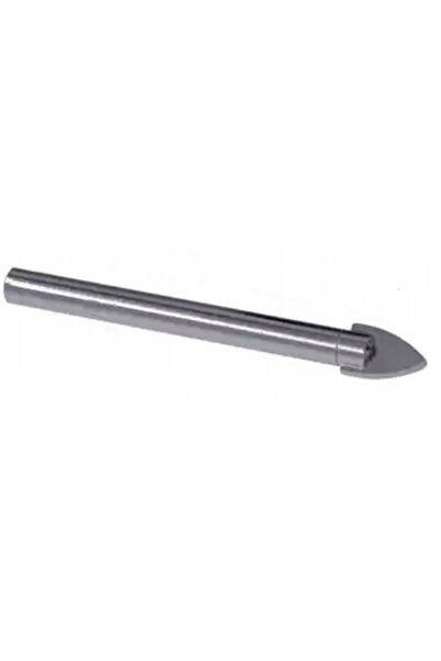 Other Burghiu pentru sticlă și faianță 10 mm