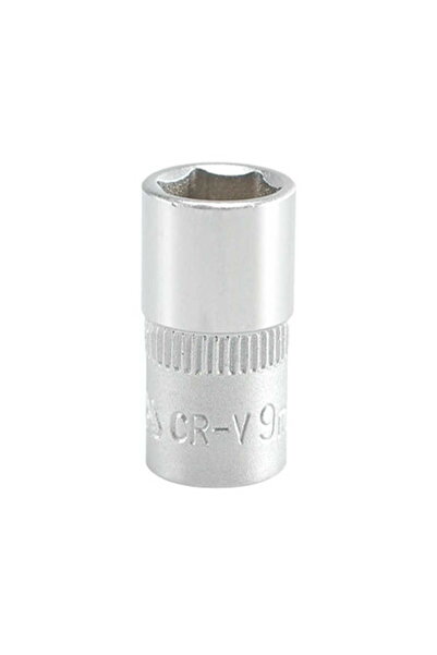 Other PRISE YATO 1/4" SCURTĂ 6 PUNCTE 9mm