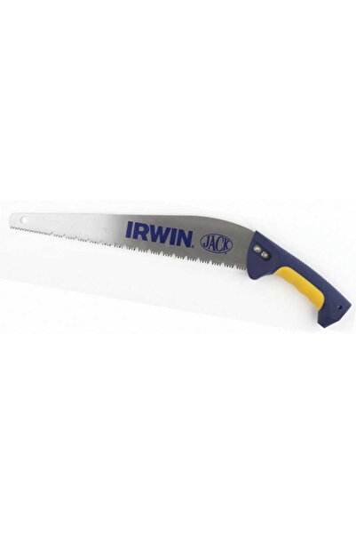 Irwin STRAIGHT GARDEN SAW 343mm