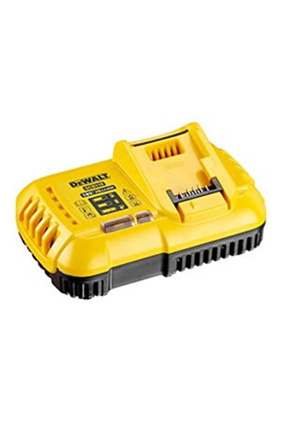 Dewalt ÎNCĂRCĂTOR DCB118 8A 18-54V