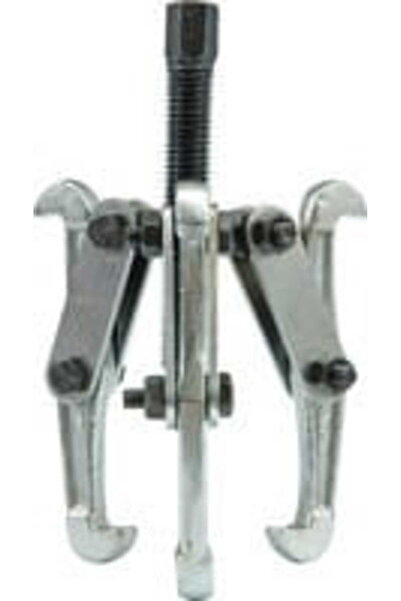 Vorel EXTRACTOR RULMENȚI CU 3 BRAȚE 150mm 80520