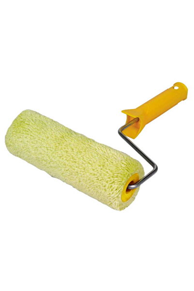 shumee ROLLER WITH STRING 18cm