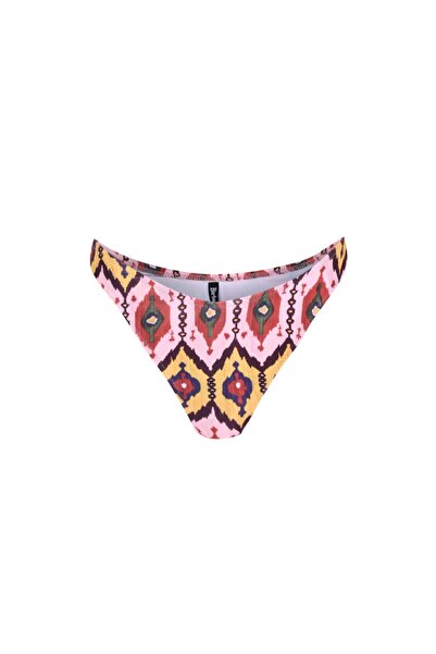 Barbarian PHAEDRA BİKİNİ ALTI