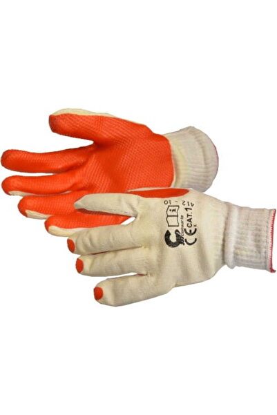 shumee MĂNUȘI LUX „VAMPIR”