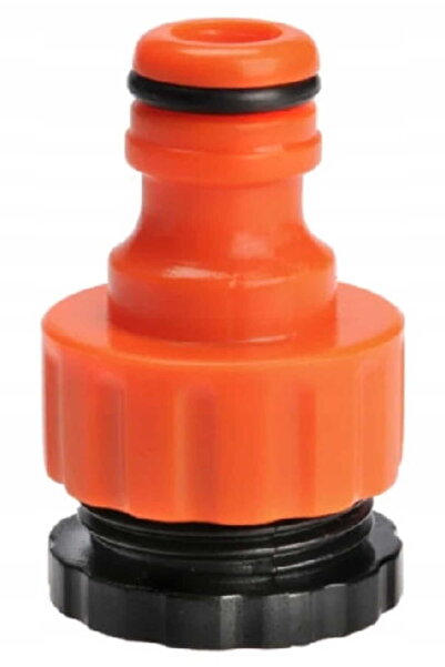 Other Garnituri de cauciuc pentru conector universal 1234