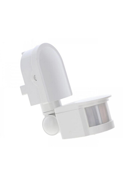 Other Senzor de mișcare DR-05W 24V AC design personalizat DR-05W-24V