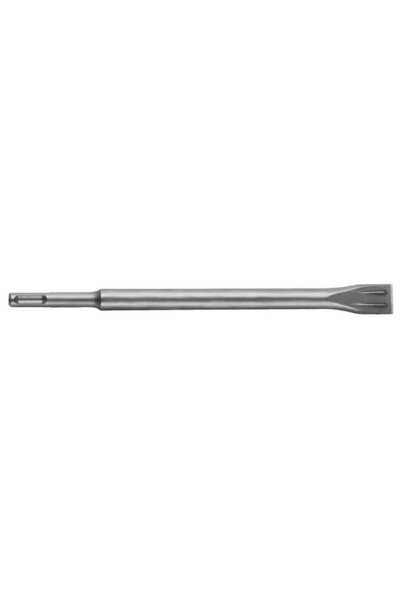 Bosch SDS FLAT CHISEL 20mm LONG LIFE